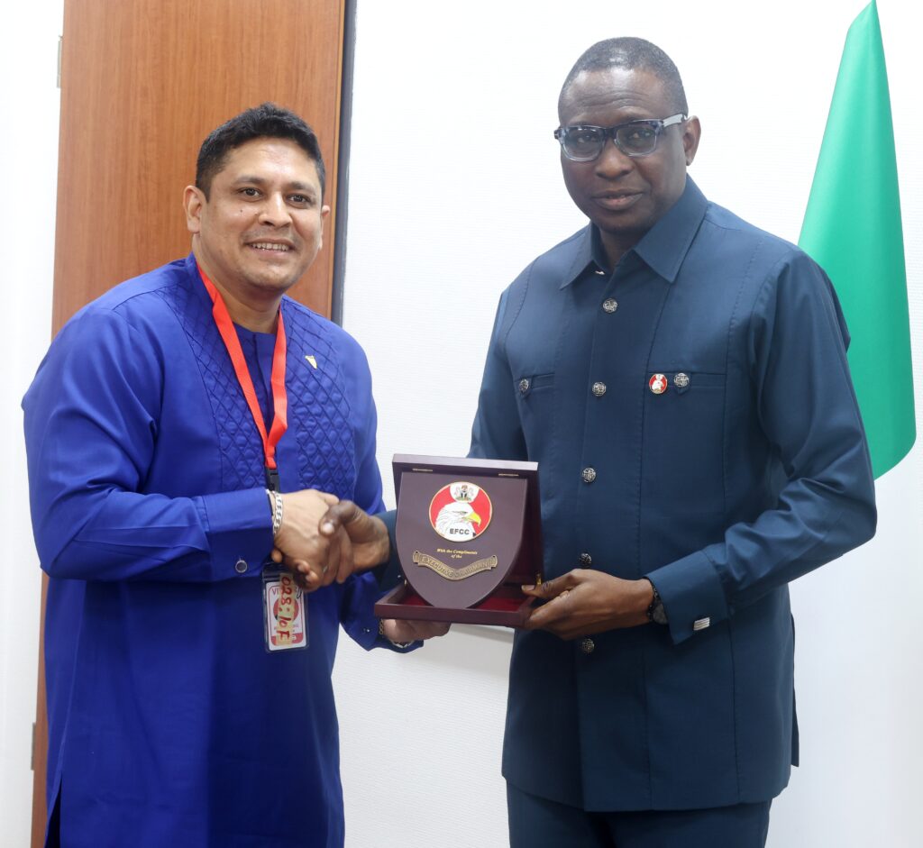 Olukoyede Charges Guinness Management on Regulatory Compliance