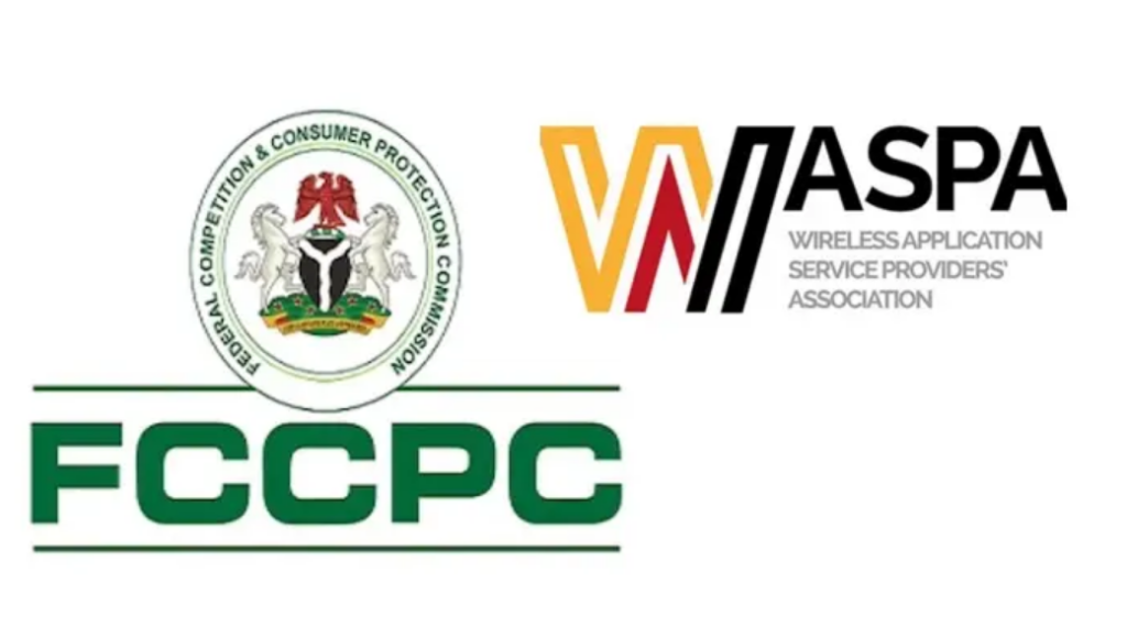 WASPAN Appeals Court Ruling, Seeks to Nullify FCCPC’s DEON Consumer Lending Regulations