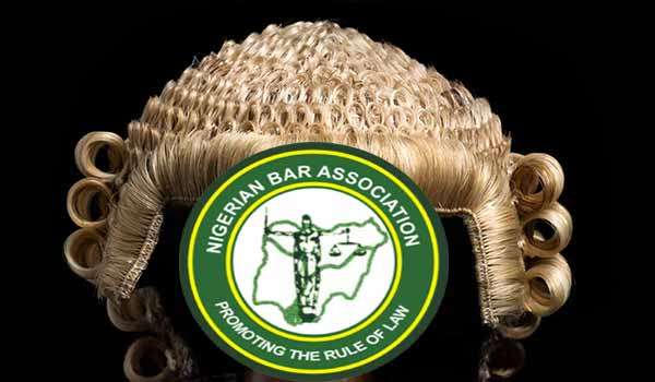 LEAD YOUR SHEEP NOT INTO PERDITION, DEAR OSIGWE – Bayonle Beyioku