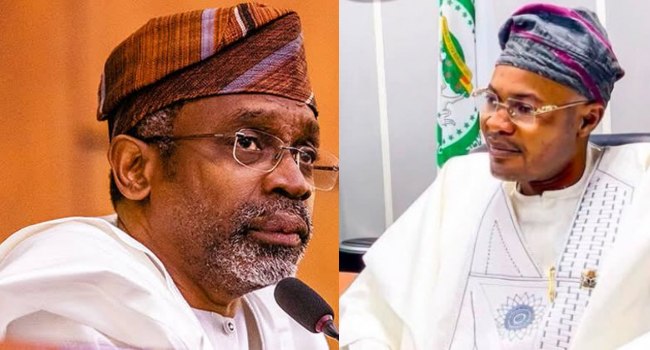 PFIPC Saga: How the Presidency’s Timeline Strengthens Gbajabiamila’s Defence